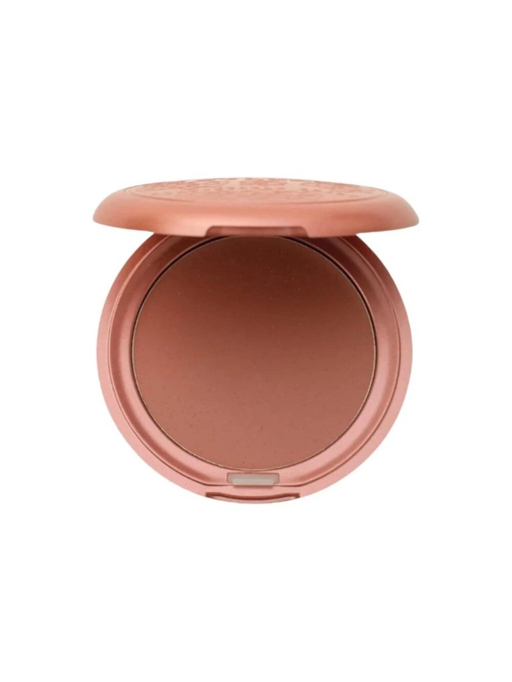 Stila Convertible Color Dual Lip And Cheek Cream - Lillium New